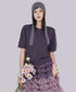 Norevia Soft Sweater