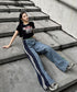 Arc Relay Motion Pants