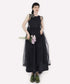 Nuvella Gather Dress