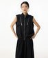 Zip Orbit Vest