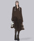 Virelune Solenne Dress