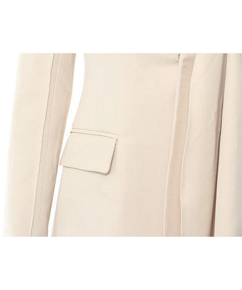 Serevia Mantle Jacket
