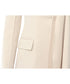 Serevia Mantle Jacket