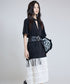 Tier Frill Dress