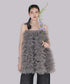 Cloud Ruffle Multiway