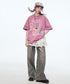 Candy Sketch Top