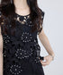 Bloom Pearl Top