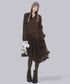 Virelune Solenne Dress