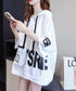 Urban Signal Hoodie