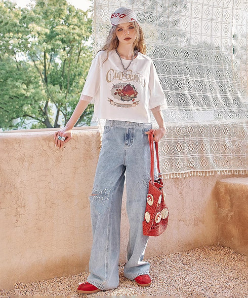 Jelly Script Top