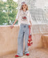 Jelly Script Top