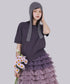 Norevia Soft Sweater