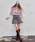 Rabbit Script Layer Top