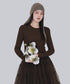Norelle Sleekline Top