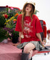 Berry Script Top