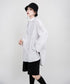 Loose Curve Shirt
