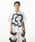 Wave Tulle Series