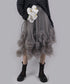 Velune Cascade Skirt