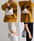 Prism Fold Bag