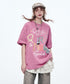 Candy Sketch Top
