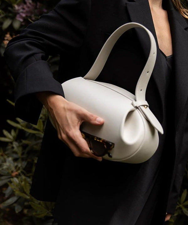 Orbit Curve Bag