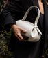 Orbit Curve Bag