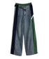 Arc Relay Motion Pants