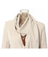 Serevia Mantle Jacket