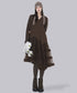 Virelune Solenne Dress