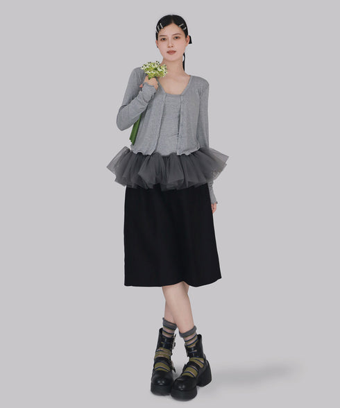 Aerelle Orbit Series