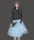 Norelle Sleekline Top
