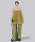 Cascade Frill Multiway