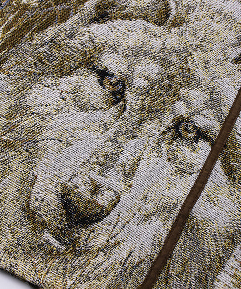 Forest Tapestry Series