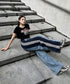 Arc Relay Motion Pants