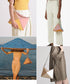 Prism Fold Bag
