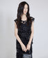Bloom Pearl Top