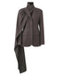 Serevia Mantle Jacket
