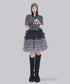 Norevia Soft Sweater