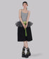Aerelle Orbit Series