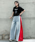 Rift Veil Wide Pants