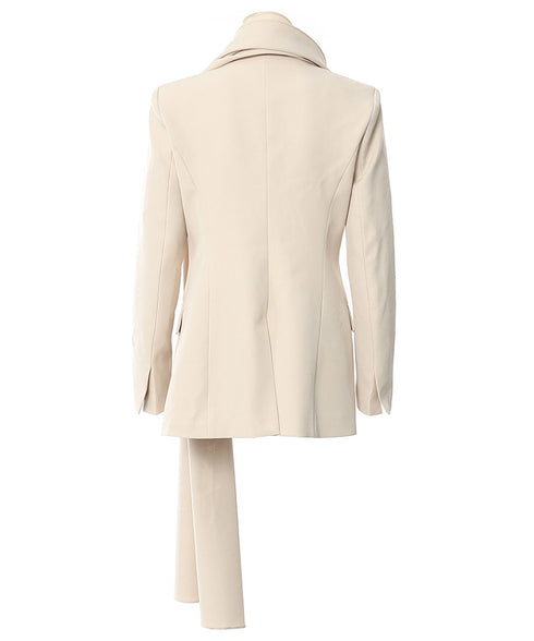 Serevia Mantle Jacket