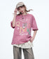 Candy Sketch Top