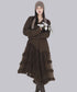 Virelune Solenne Dress
