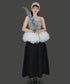 Nimbus Frill Cami Top