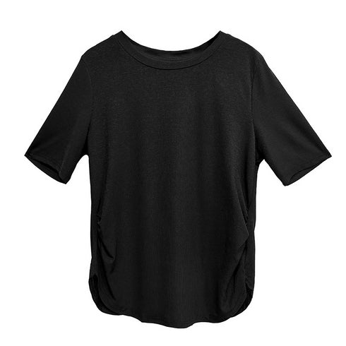 Layered Blossom Series