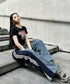 Arc Relay Motion Pants