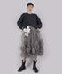 Velune Cascade Skirt