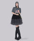 Norevia Soft Sweater