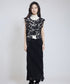 Bloom Pearl Top