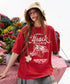 Berry Script Top